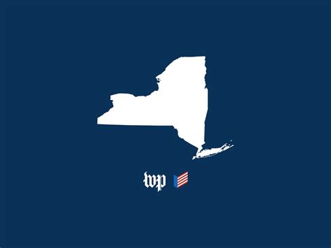 csmc results 2024|New York 14th District primary election results 2024 live updates.